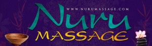 nurumassage